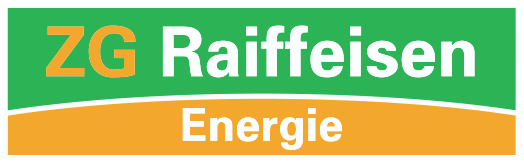 Zur Startseite gehen