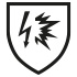 IEC 61482-2 Störlichtbogenschutz