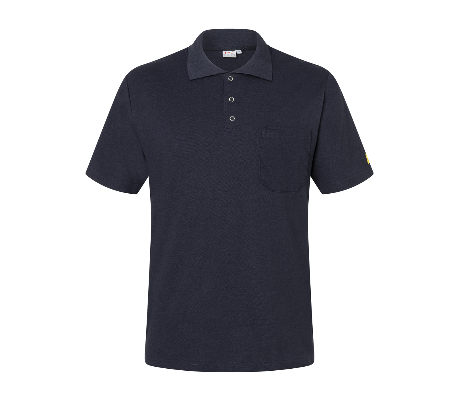KÜBLER ESD Polo