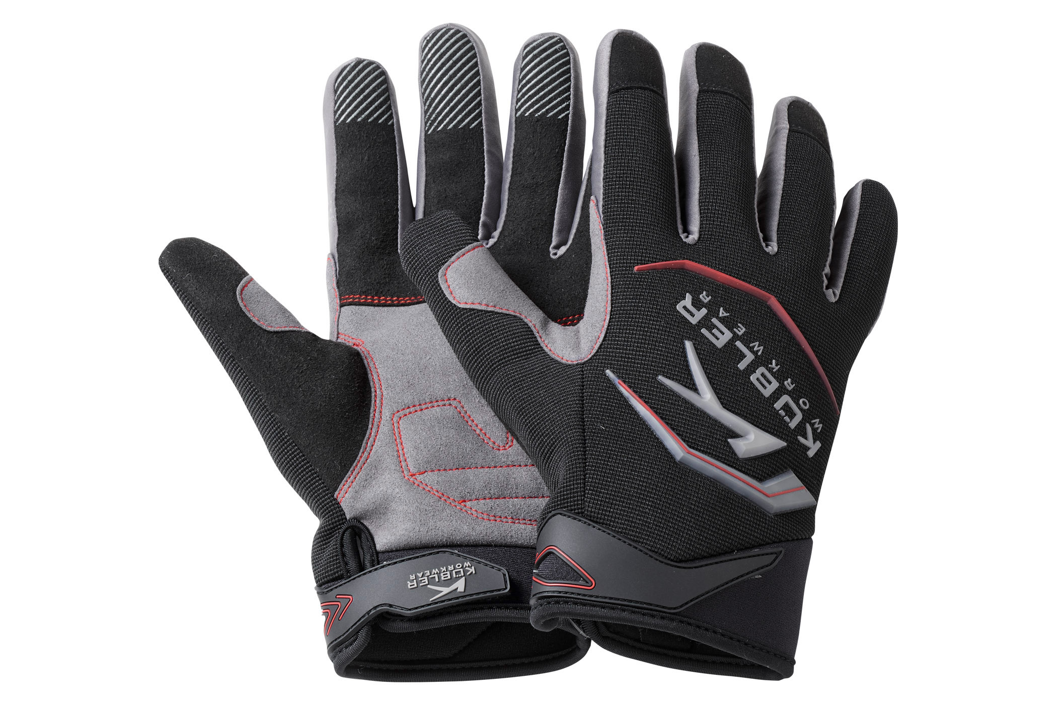 Work Gloves