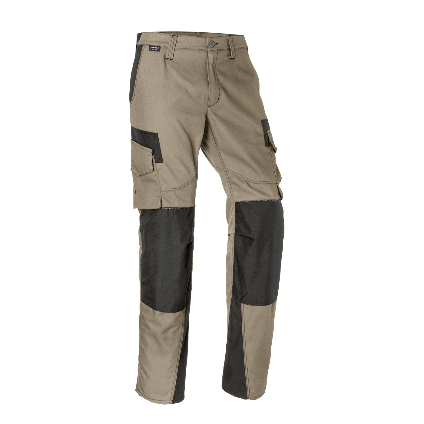 KÜBLER INNOVATIQ Hose PSA 2