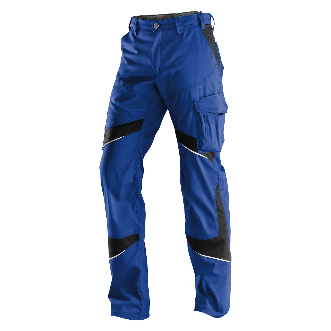 KÜBLER ACTIVIQ Trousers