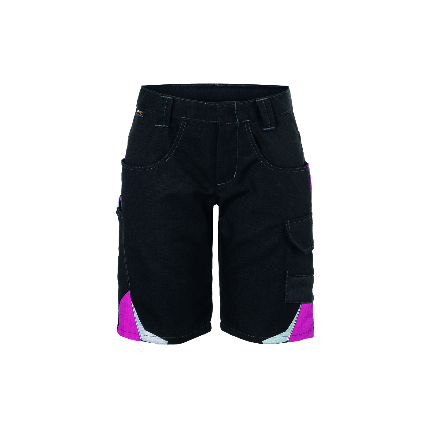 KÜBLER KIDZ Children's Shorts