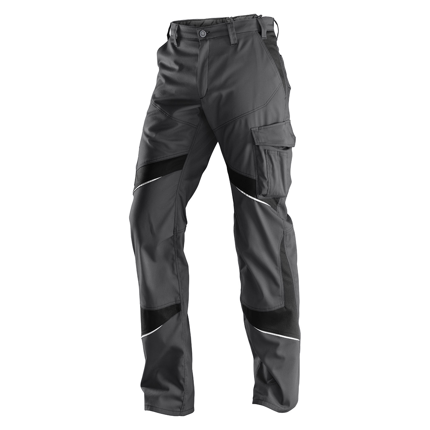 KÜBLER ACTIVIQ Ladie's Trousers