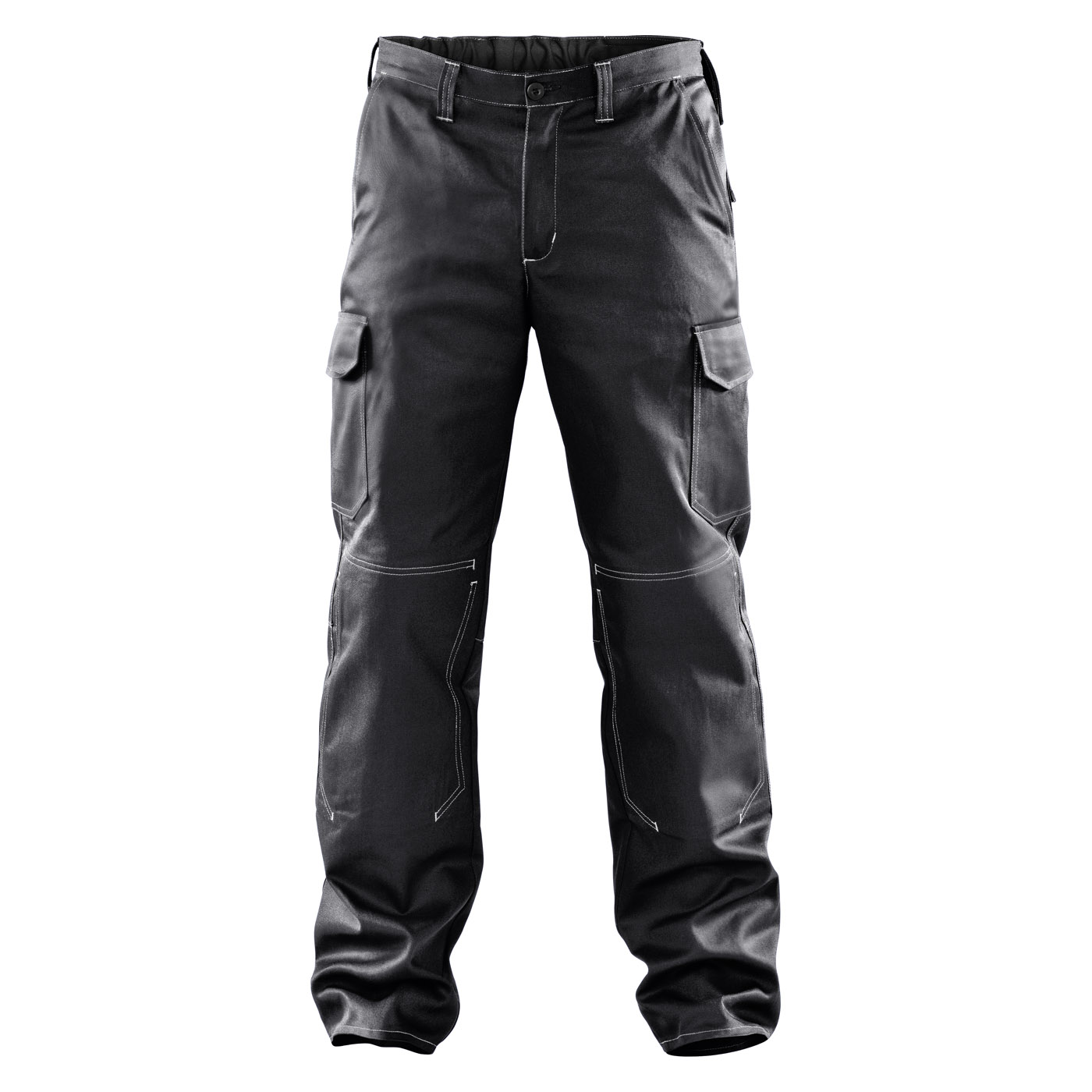 ORGANIQ Trousers