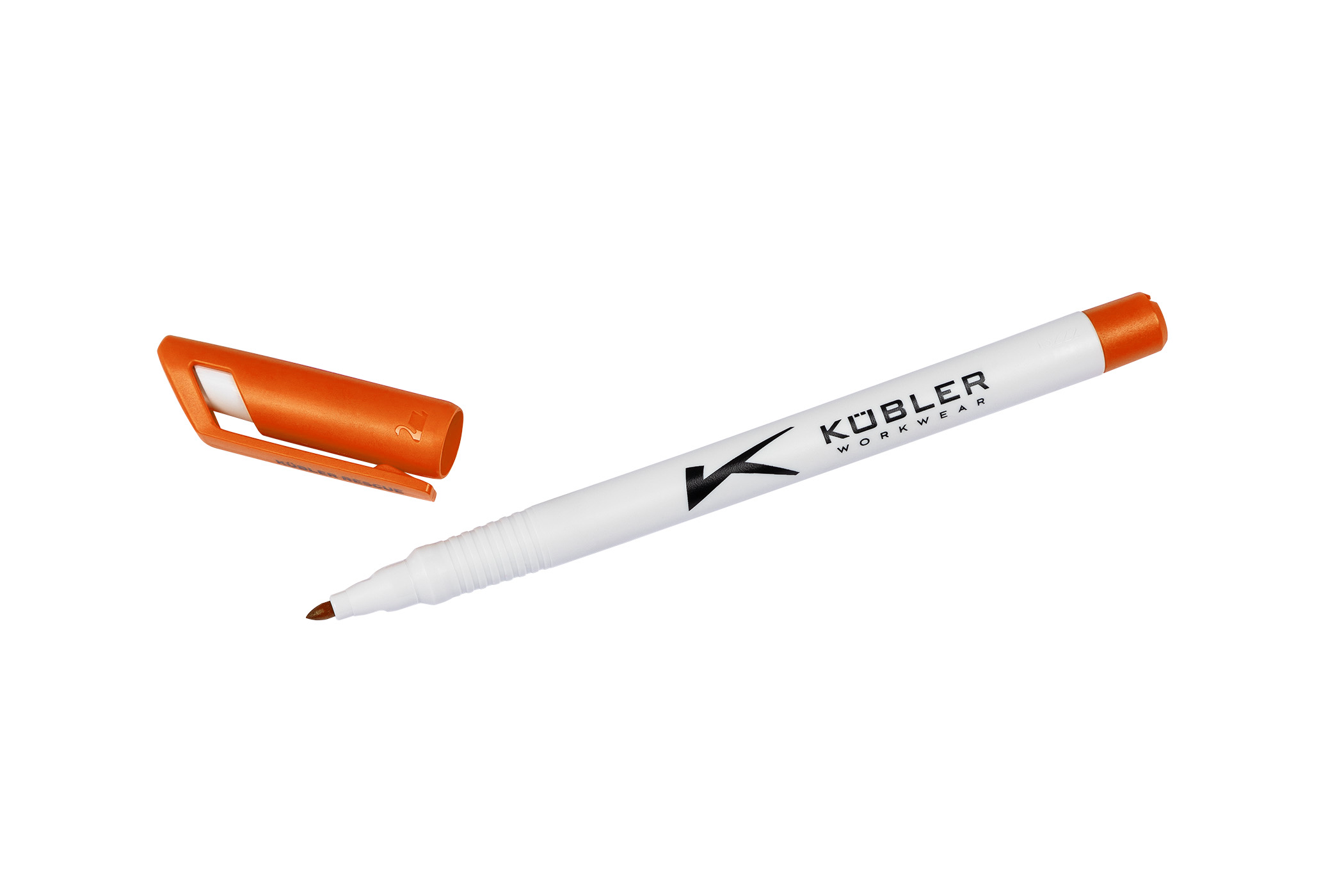KÜBLER RESCUE Pen