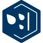 Wasserdicht