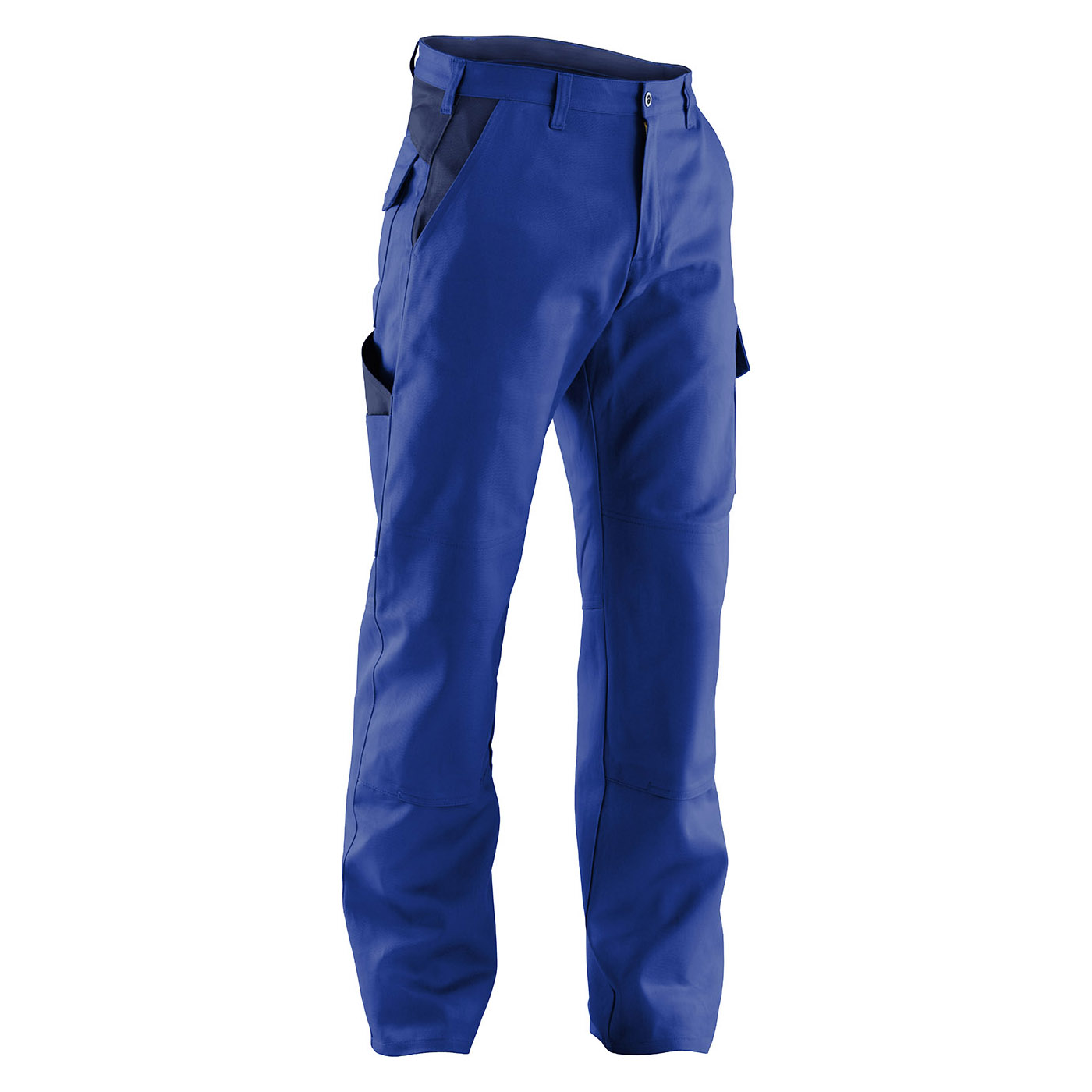IDENTIQ cotton Hose PSA 2