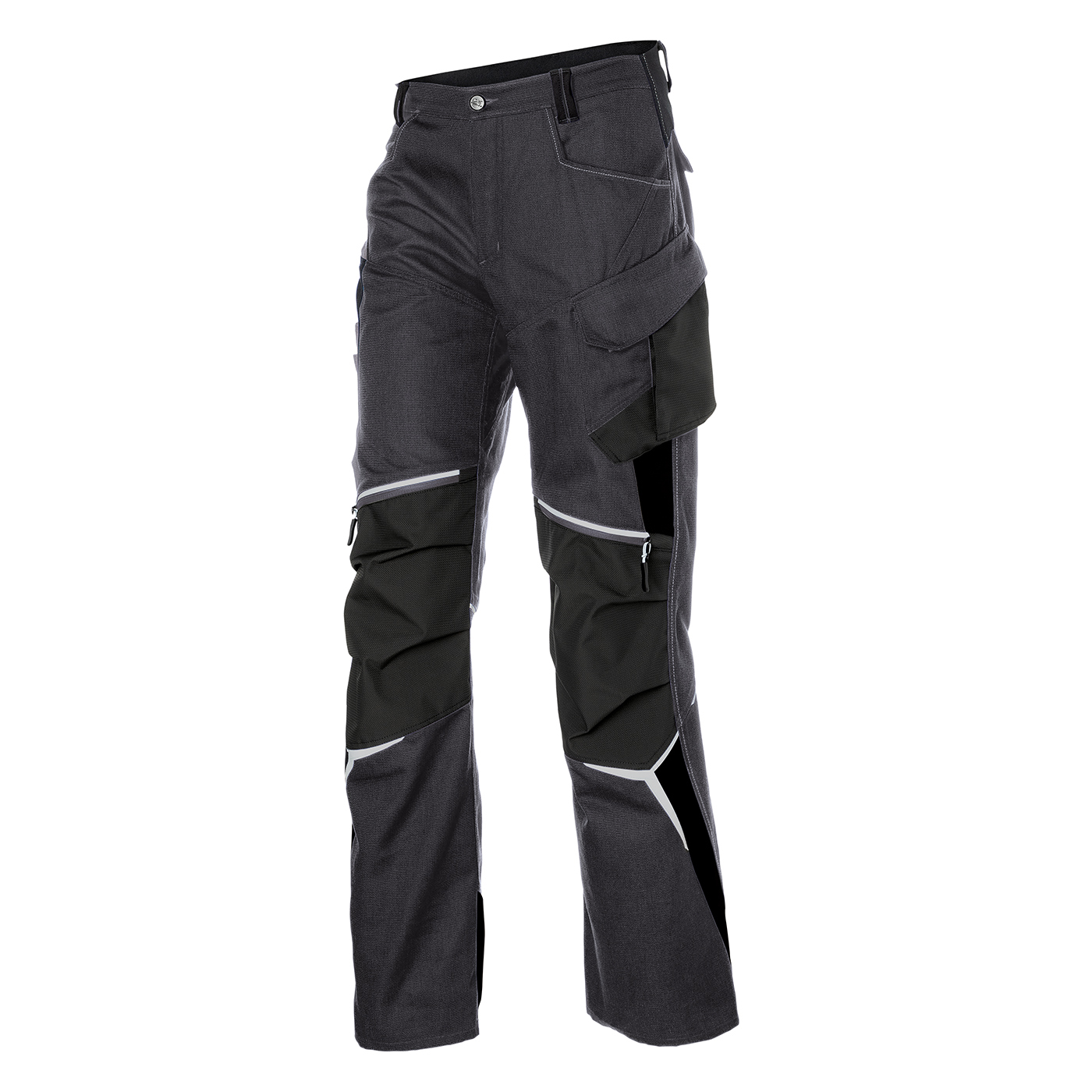 KÜBLER BODYFORCE Trousers Pro