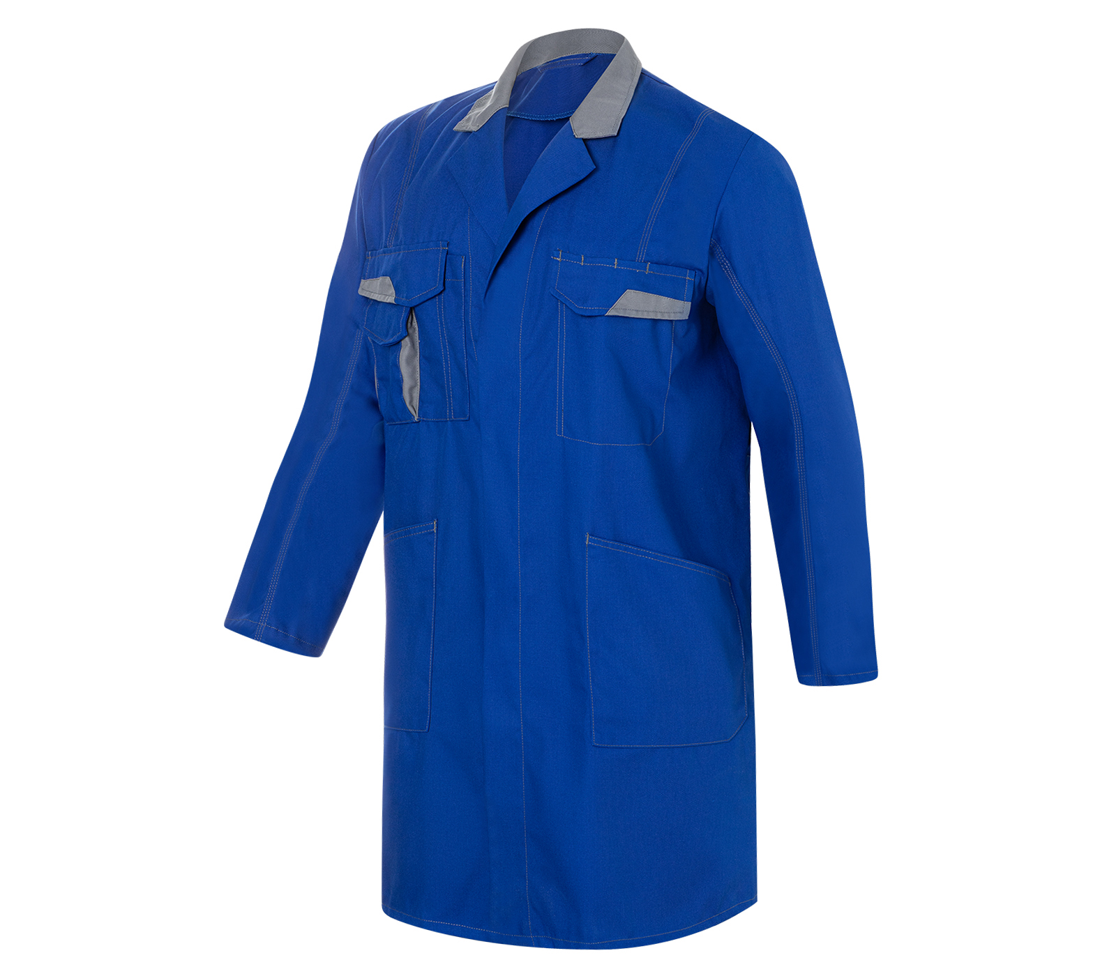 KÜBLER ACTIVIQ Coat