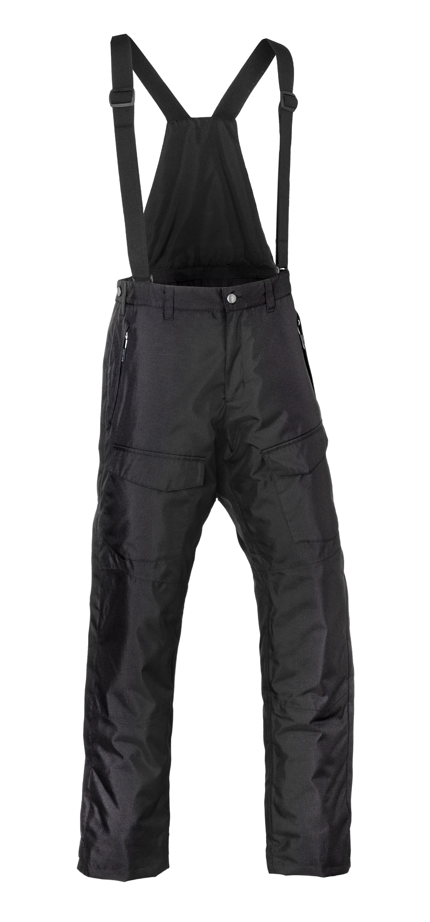 KÜBLER BODYFORCE Weather Trousers PPE 2