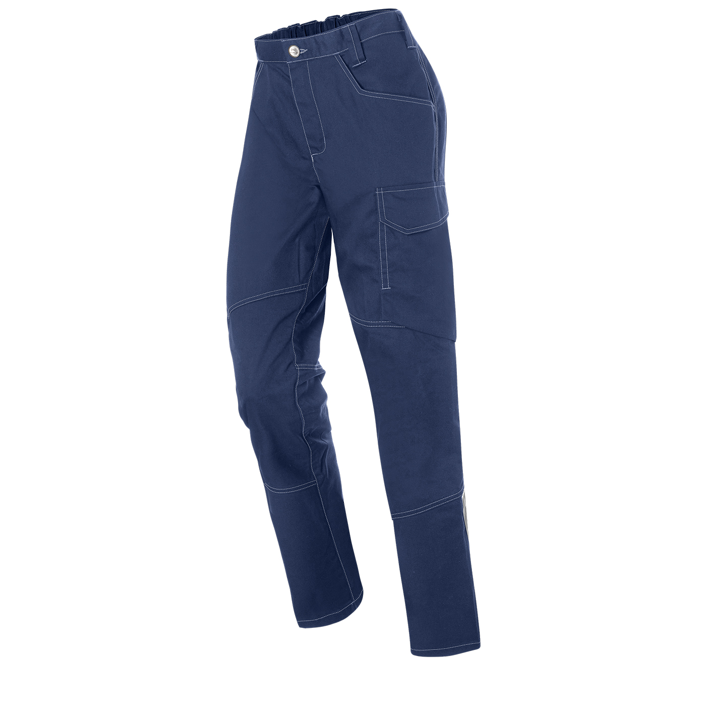 KÜBLER ICONIQ PRO Pantalon femme