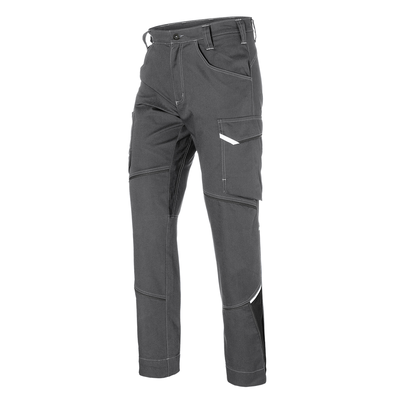 KÜBLER ICONIQ Trousers