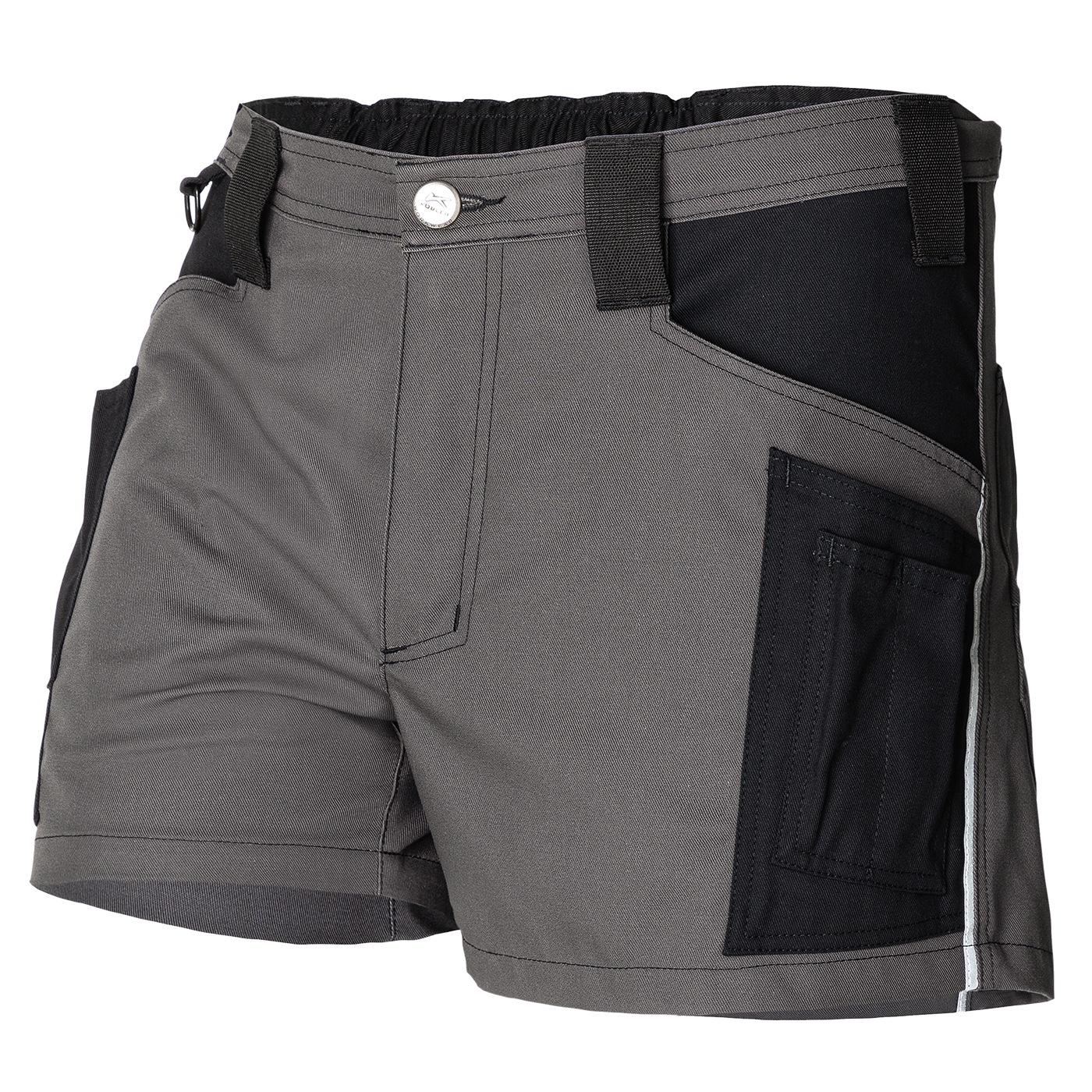 KÜBLER ACTIVIQ Shorts short