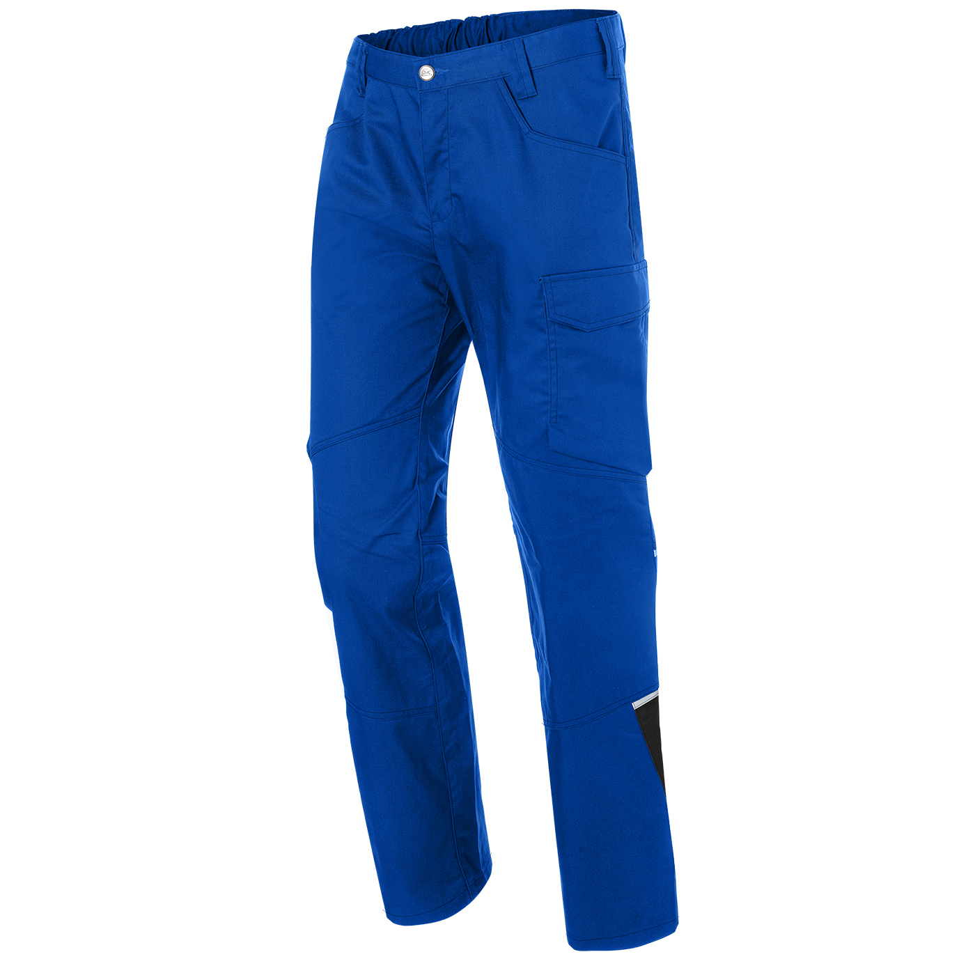 Pantalon KÜBLER ICONIQ PRO