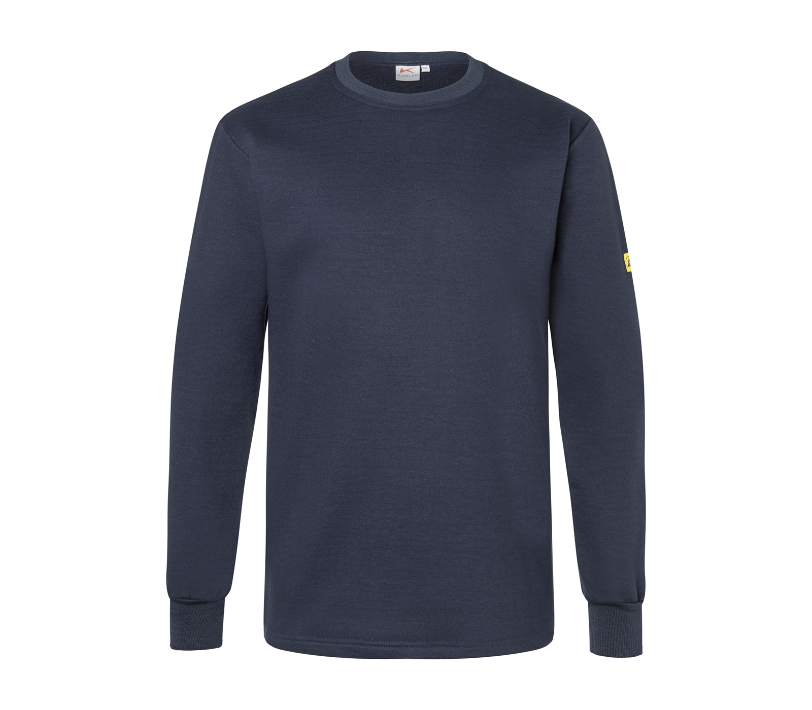 KÜBLER ESD Sweatshirt
