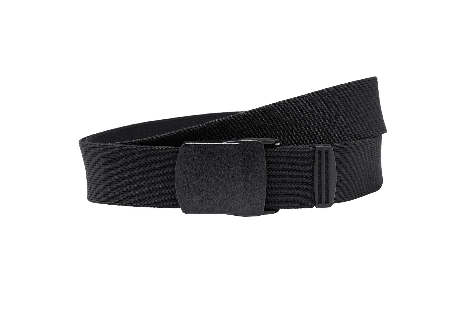 Belt flameproof