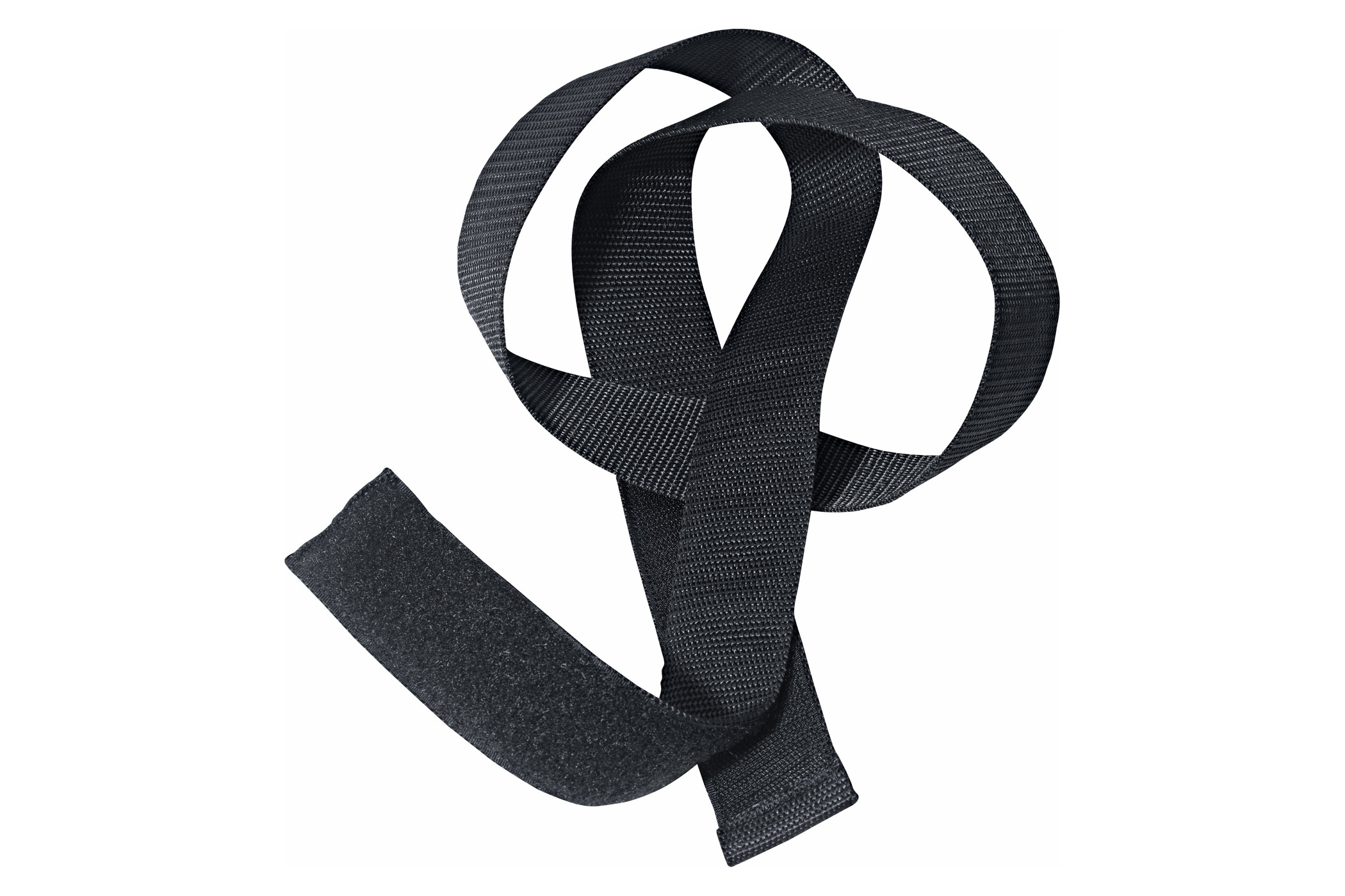 Belt scratch-free