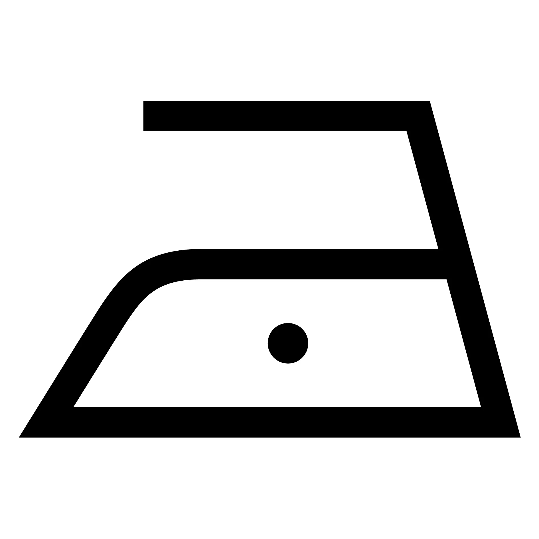 3|1