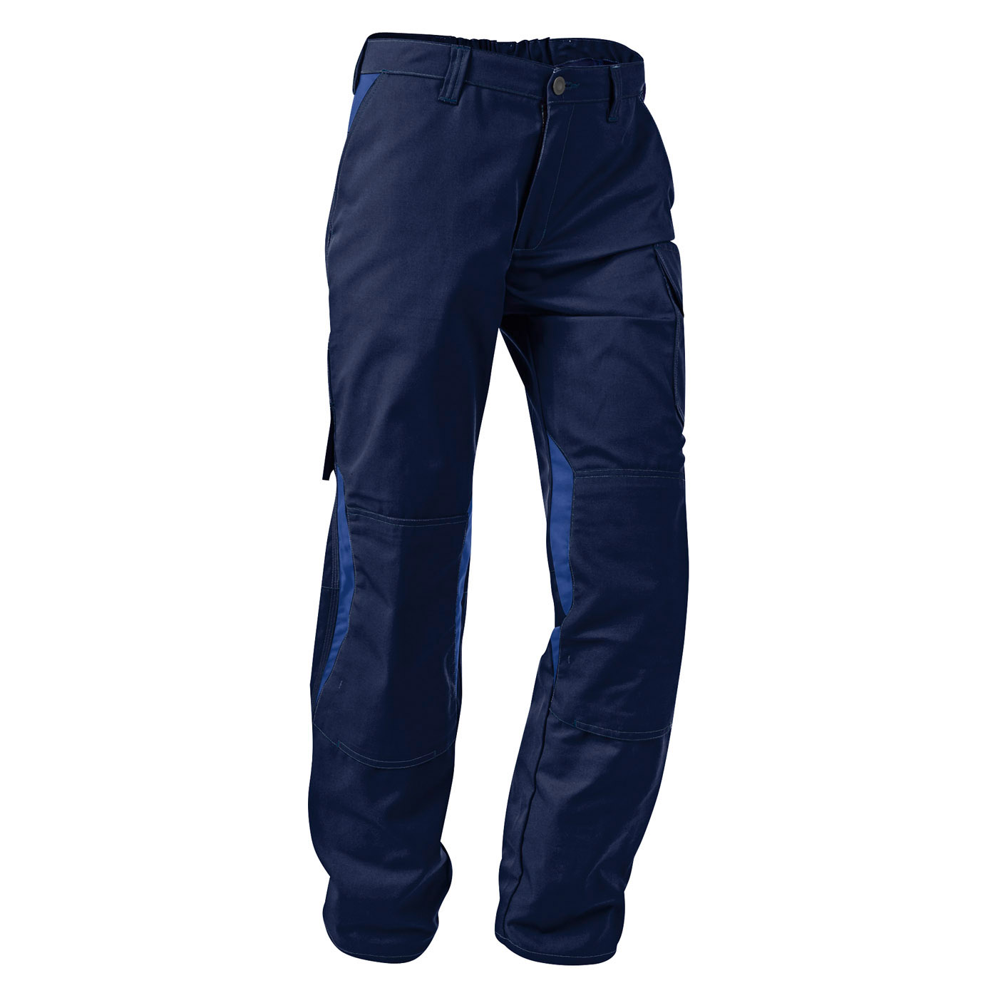 KÜBLER VITA mix Hose PSA 2