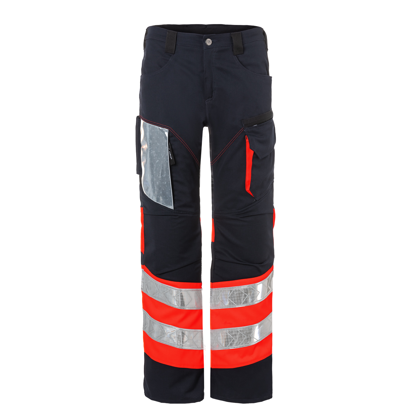 KÜBLER RESCUE Trousers PPE 2
