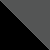 schwarz/anthrazit