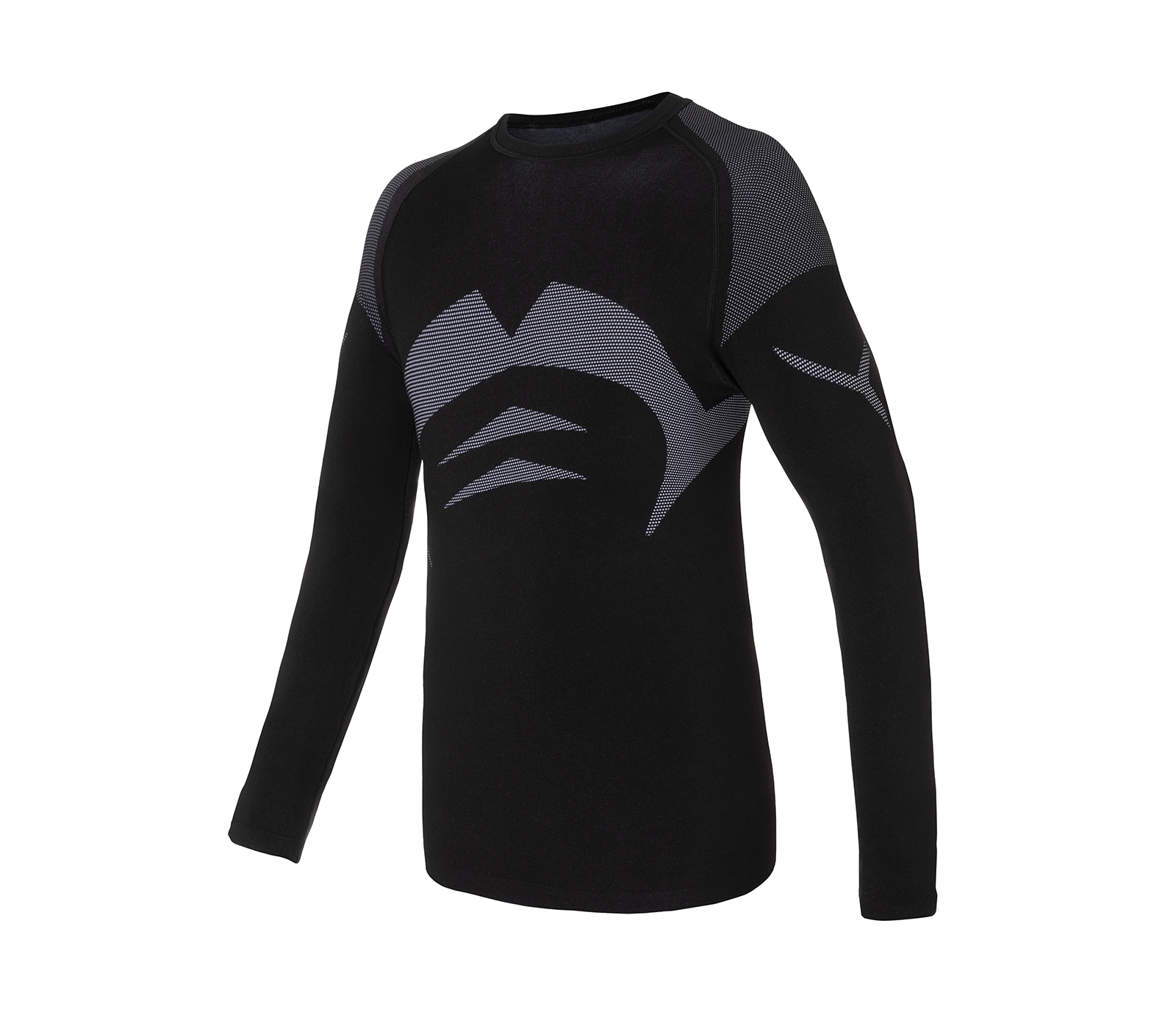 Functional Undershirt