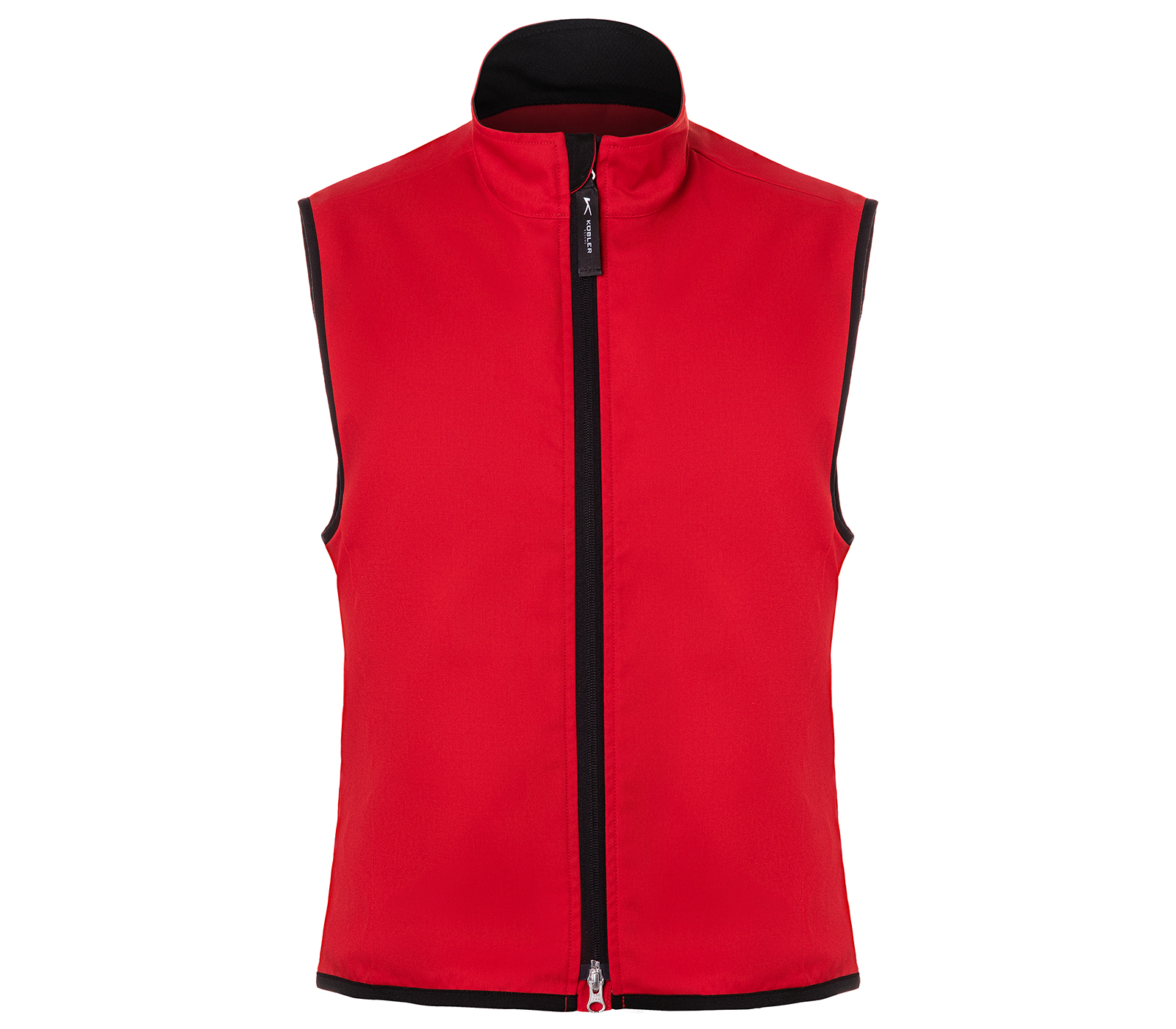 KÜBLER RESCUE Vest