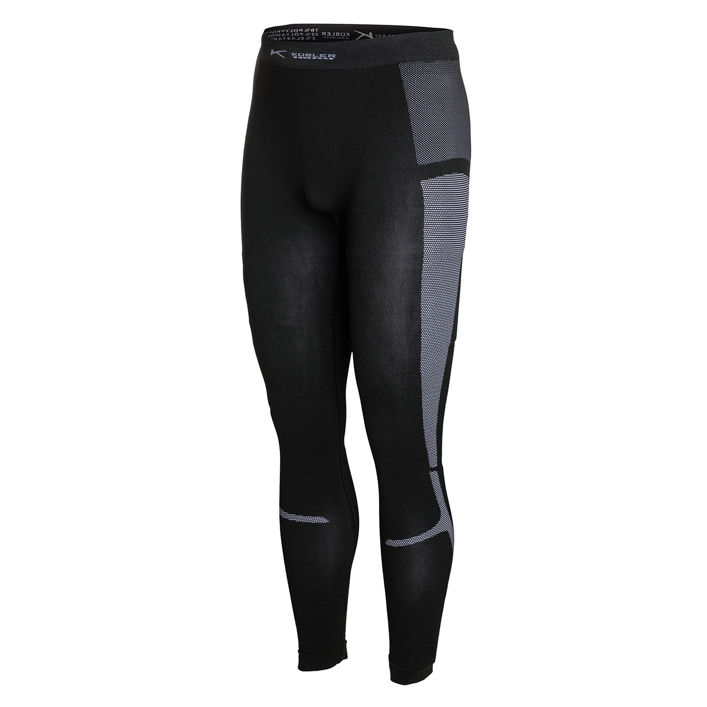 Functional Underpants