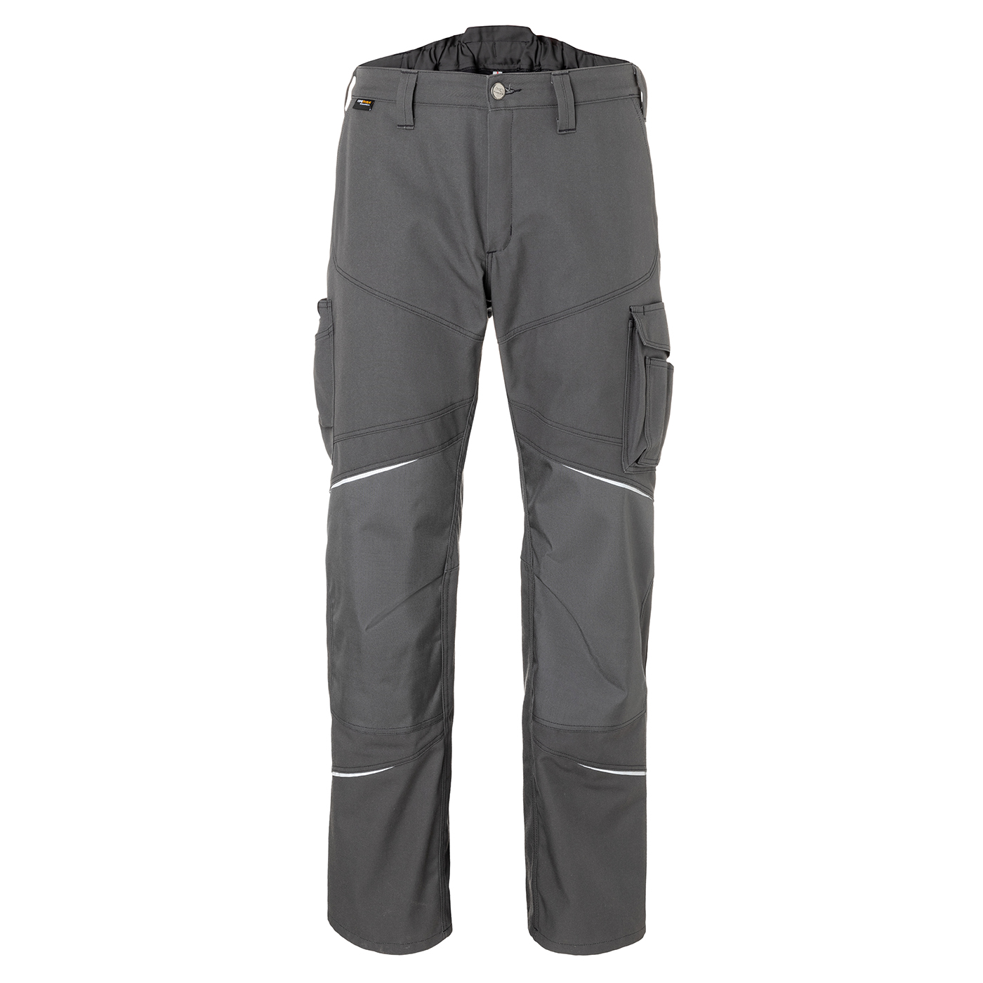 KÜBLER ACTIVIQ Thermo Trousers