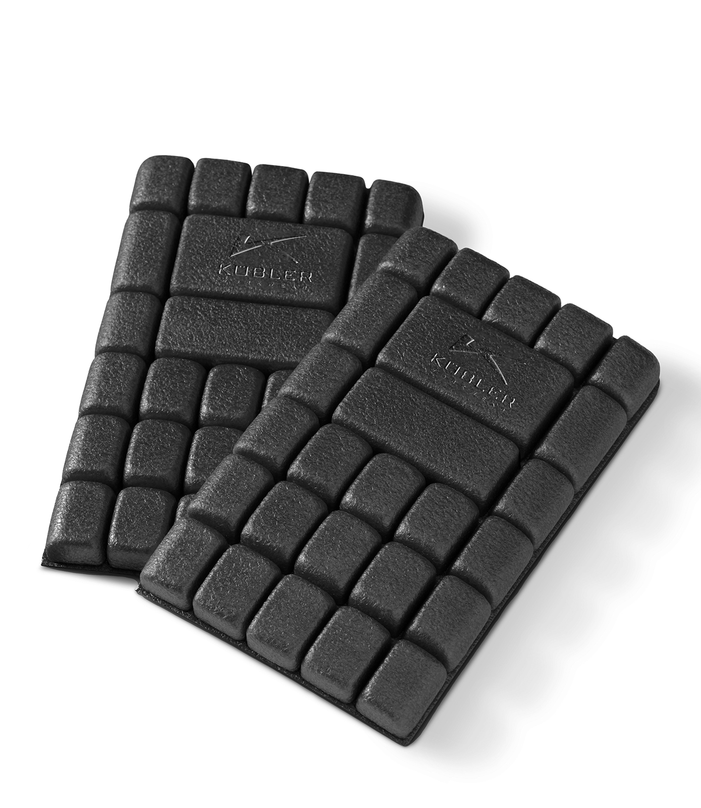 Kneepads (pair)