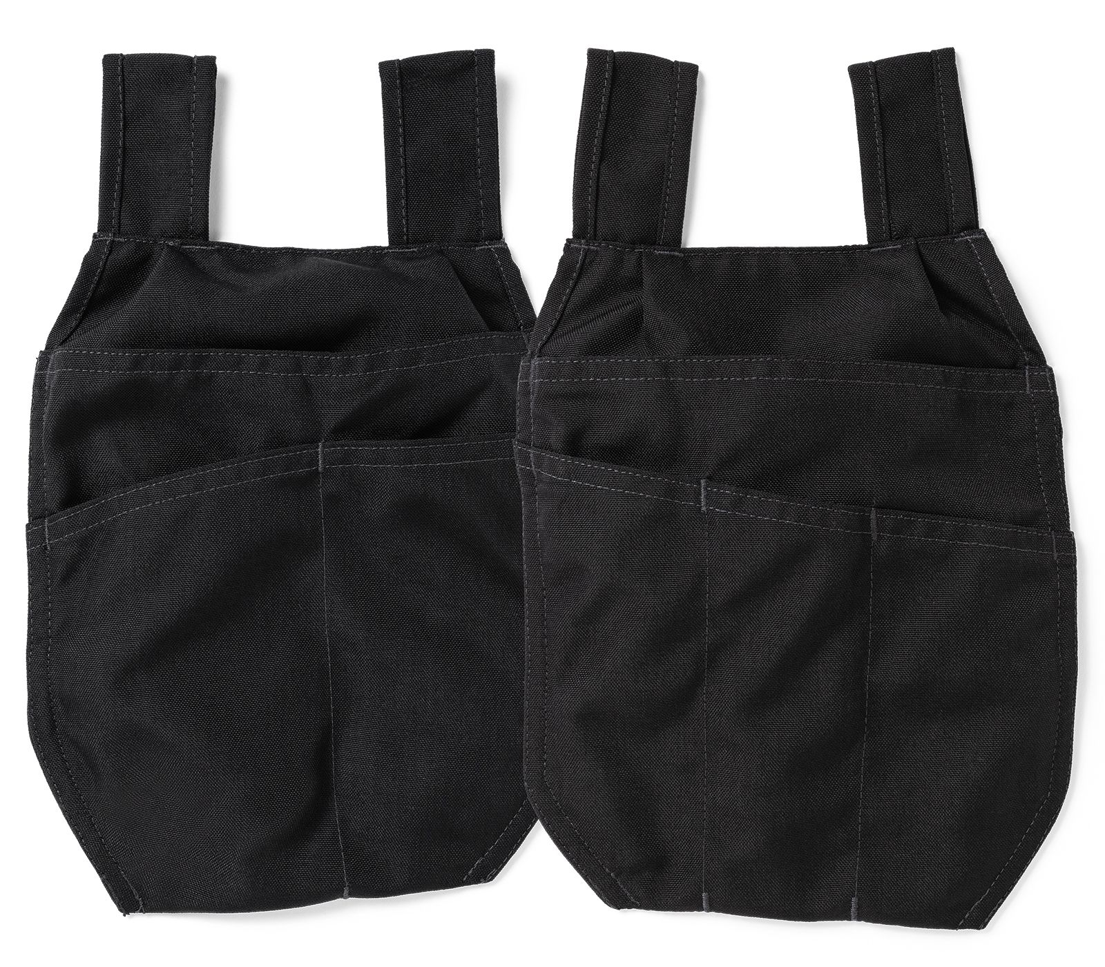 Holster bag limited edition