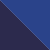 marine/kbl.blau