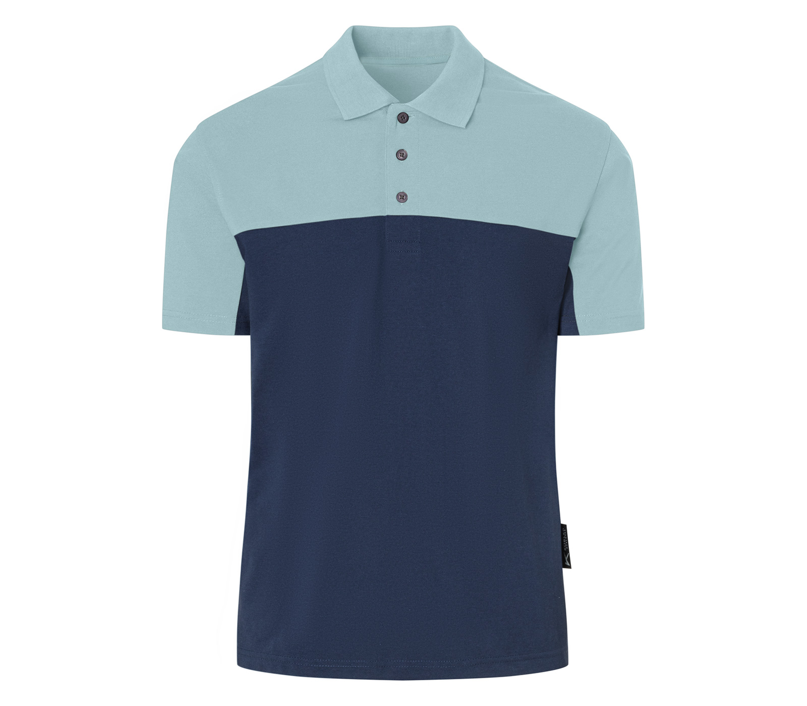 KÜBLER SHIRTS Polo