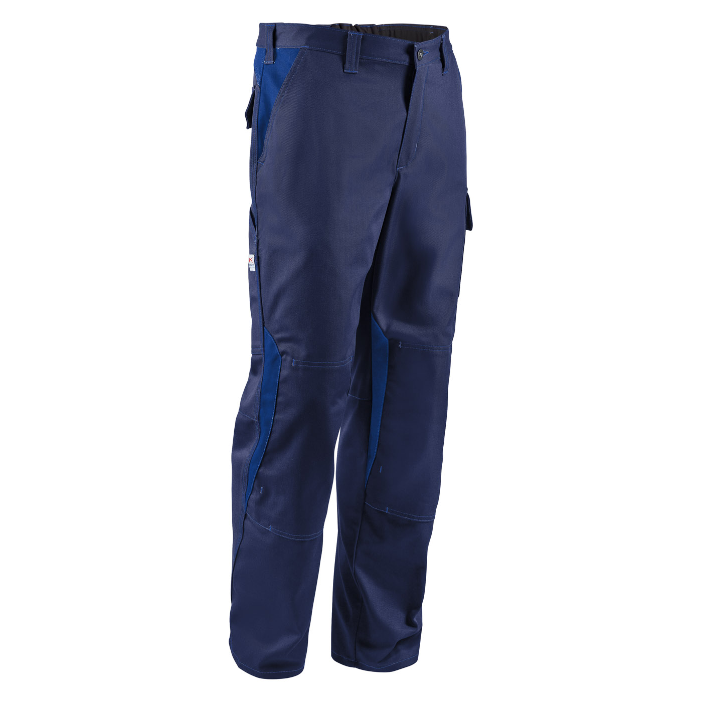IMAGE DRESS NEW DESIGN Trousers