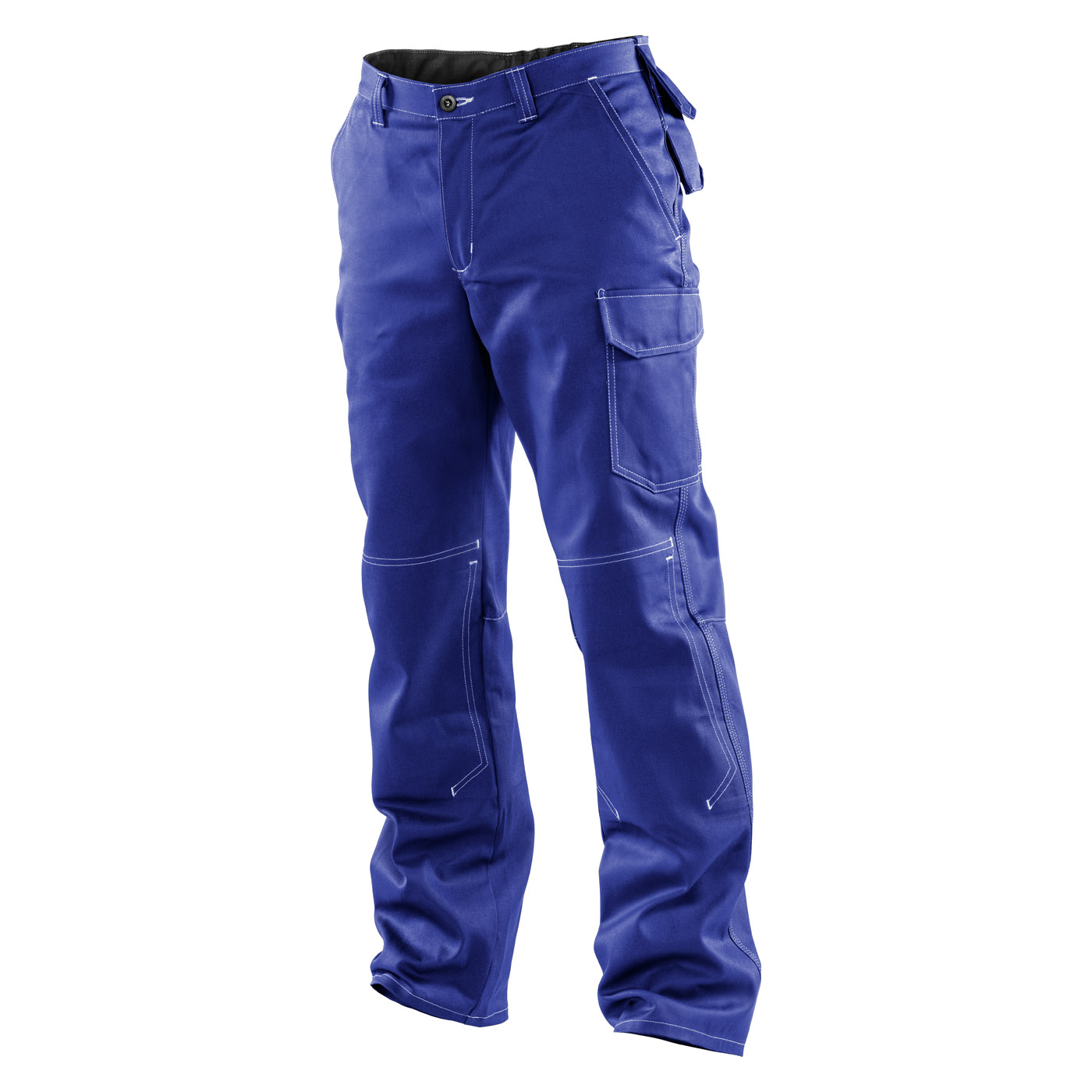 Kübler® ACTIVIQ cotton+ Bundhose 2250 | Funktionale Arbeitshose – Kübler Berufsbekleidung AT Kübler® ACTIVIQ cotton+ Bundhose 2250 | Funktionale Arbeitshose – Kübler Berufsbekleidung AT