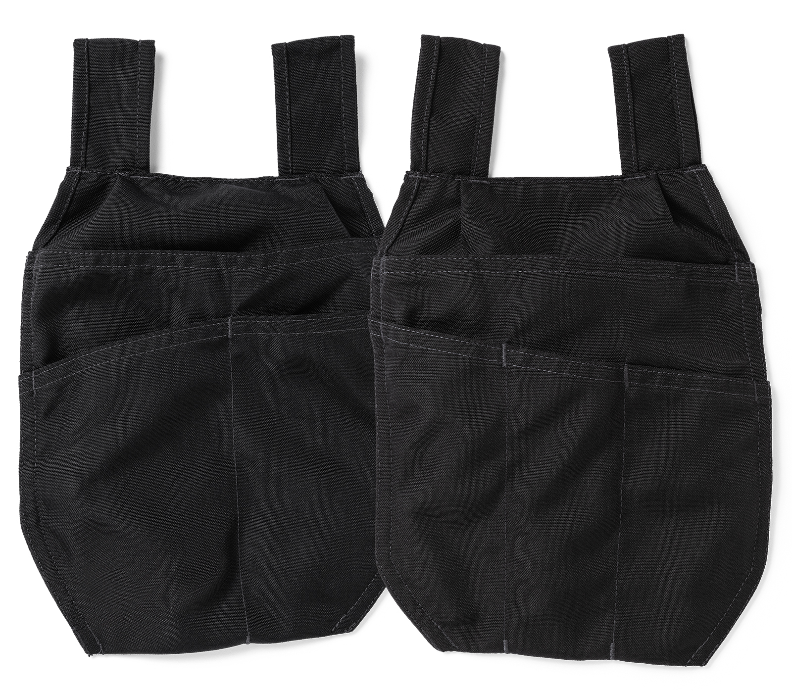 KÜBLER Holster pocket