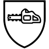 Vêtements de protection contre les coupures pour utilisateurs de tronçonneuses portatives