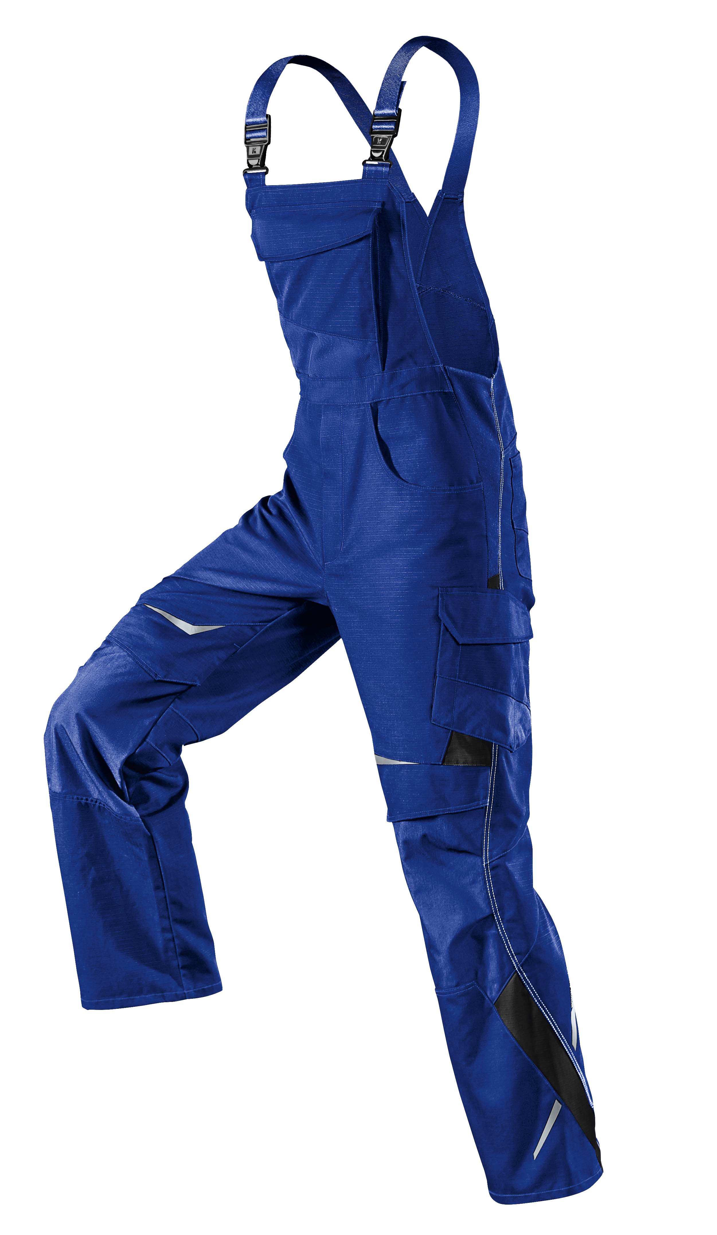 PULSSCHLAG Dungarees
