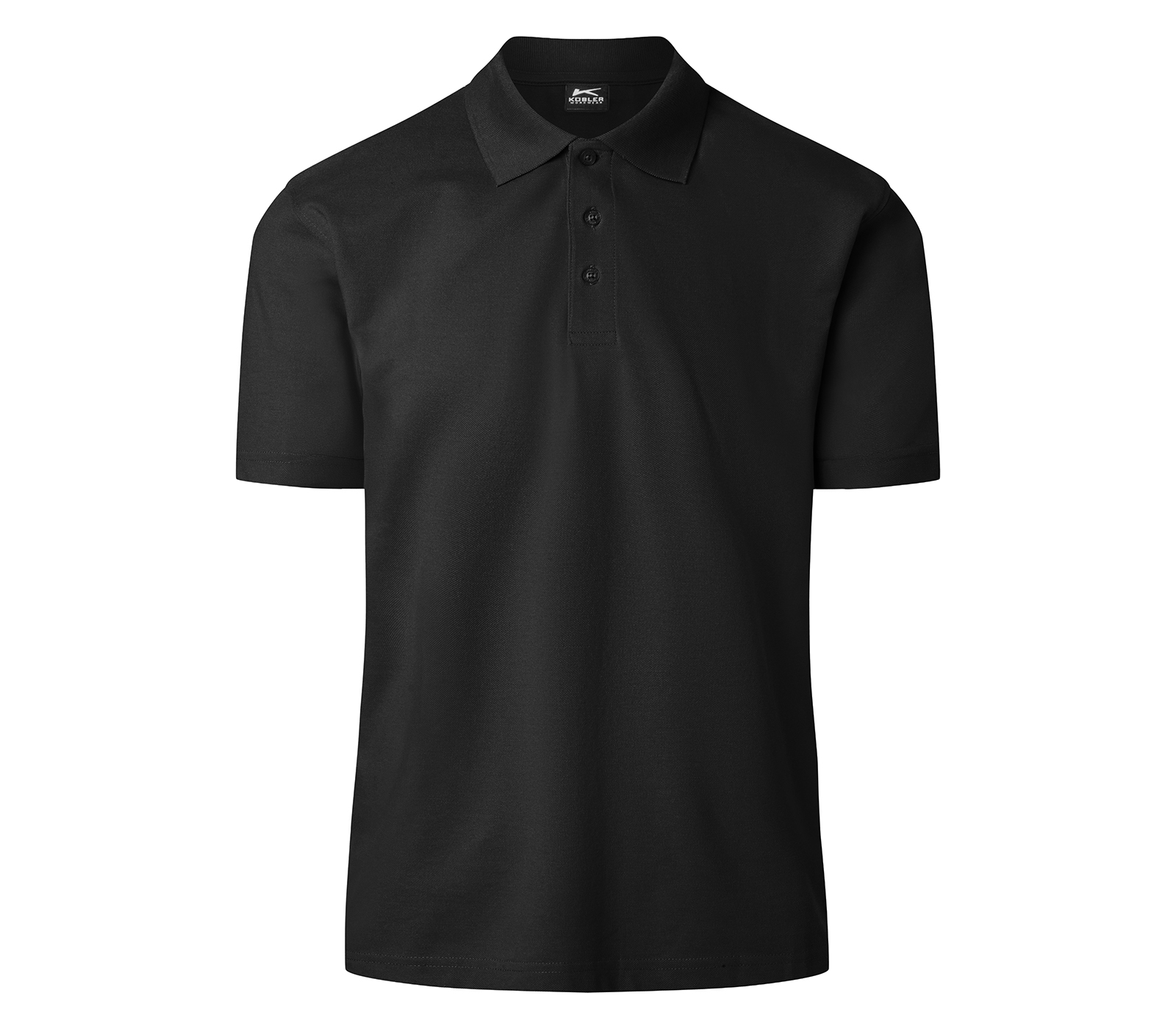 KÜBLER SHIRTS Polo PSA