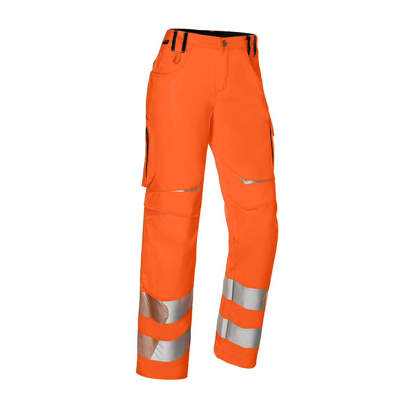 KÜBLER REFLECTIQ Damenhose PSA 2