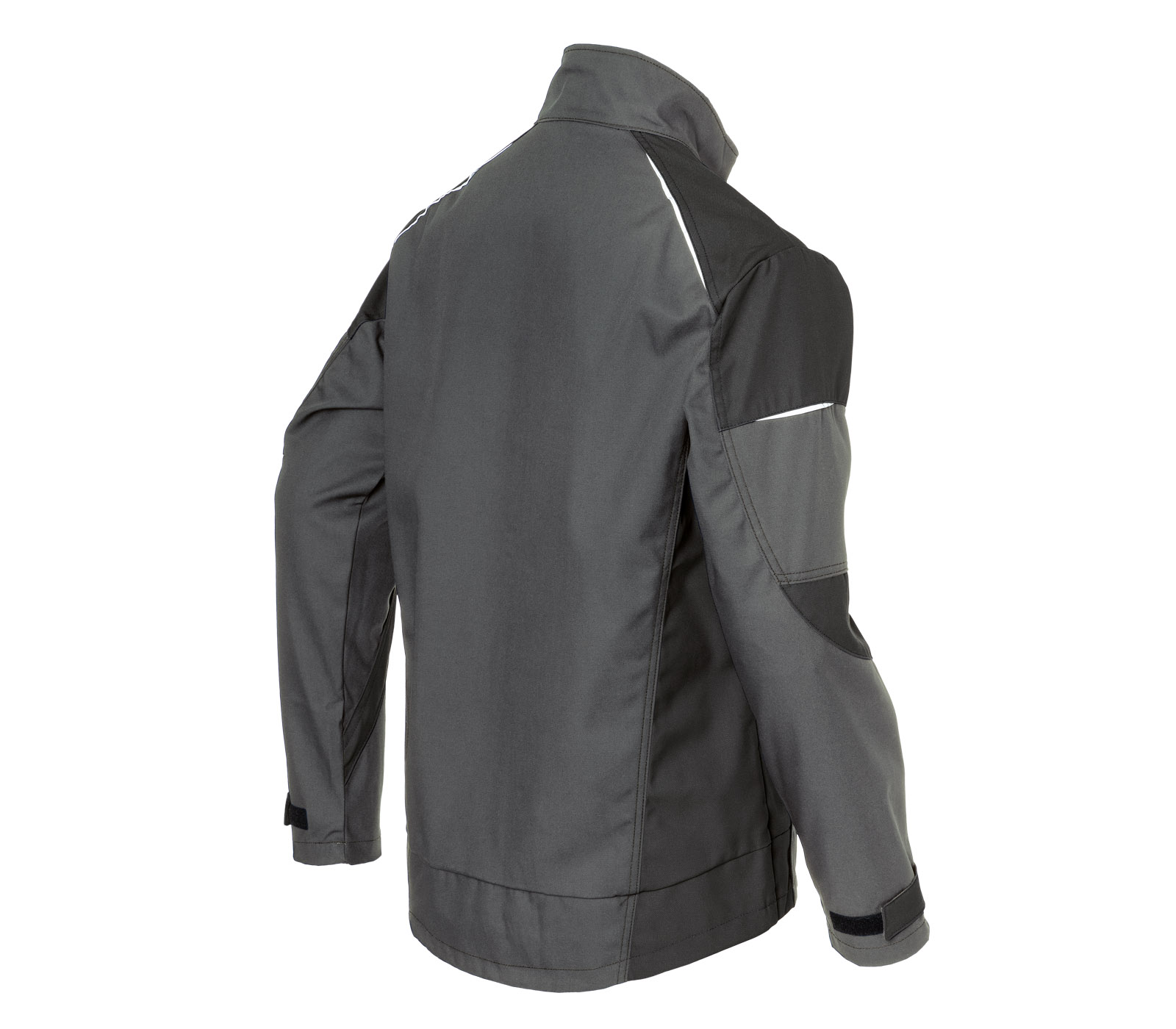 Kübler Softshell Jacke 1425 - robuste & ergonomische Arbeitsjacke Kübler Softshell Jacke 1425 - robuste & ergonomische Arbeitsjacke