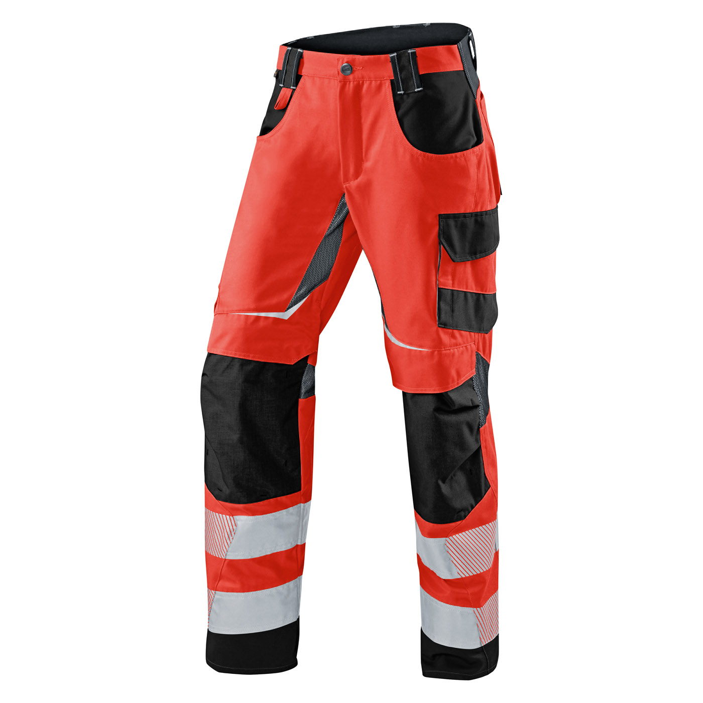 Kübler Workwear Vita Mix Arbeitshose - Robust, Komfortabel Und Strapazierfaehig Ideal Fuer Handwerk Und Profis 110 Pd 1050074163 Kübler Workwear Vita Mix Arbeitshose - Robust, Komfortabel Und Strapazierfaehig Ideal Fuer Handwerk Und Profis 110 Pd 1050074163