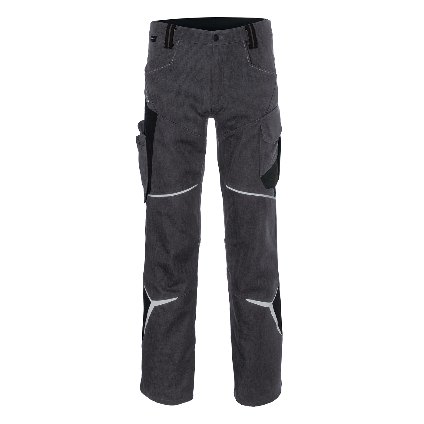 KÜBLER BODYFORCE Trousers