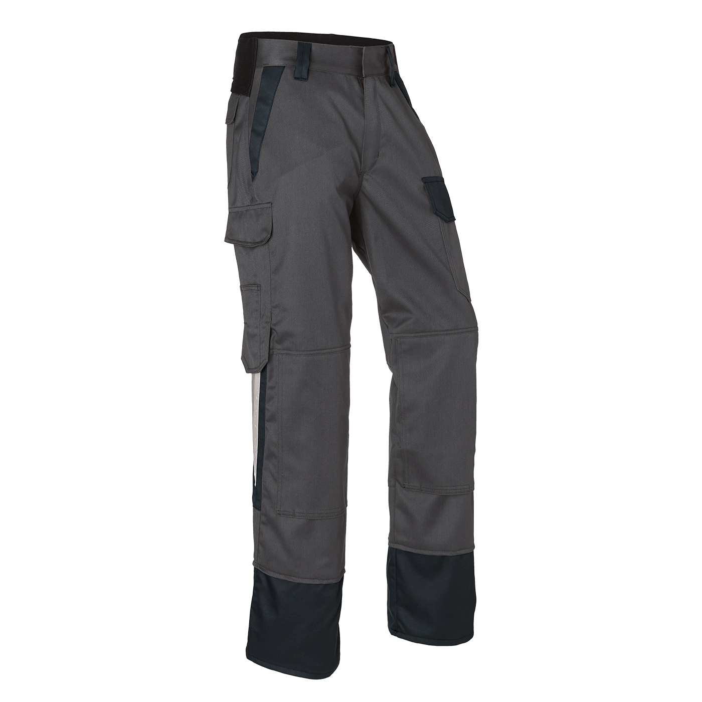KÜBLER PROTECTIQ Trousers ARC1 PPE 3