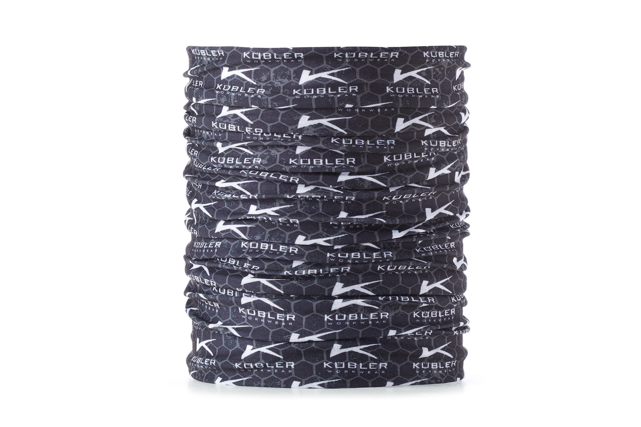 Multifunctional Cloth