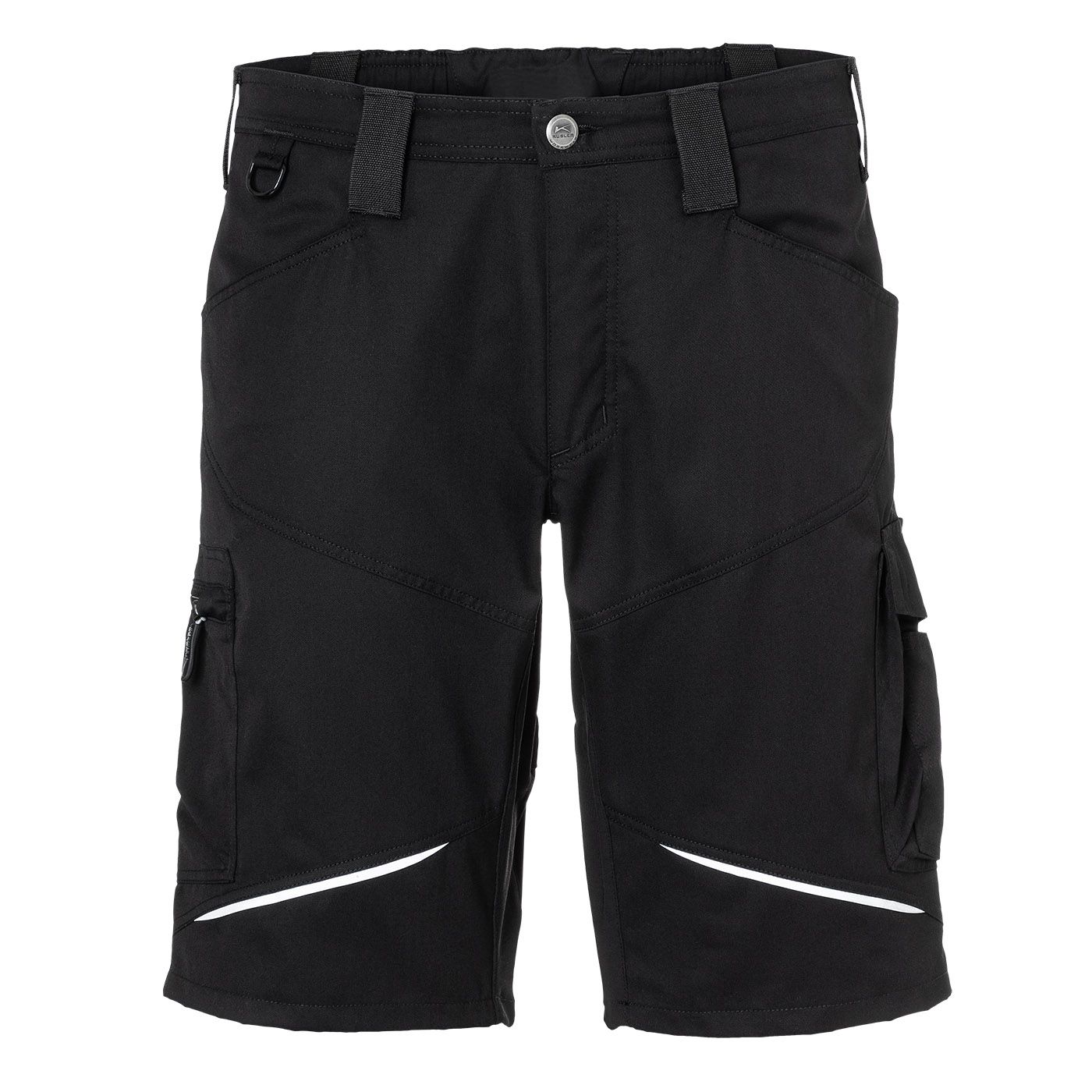 Neuheiten